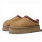 UGG Tazz Slipper Chestnut