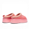 UGG Tasman Platform Pink