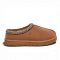 UGG Tasman 2527