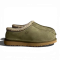 UGG Tasman II Moss Green