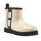 UGG Clear Mini
