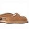 UGG Bea Mary Jane Chestnut Chestnut