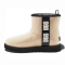 UGG Clear Mini