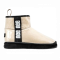 UGG Clear Mini