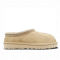 Ugg Tasman Beige