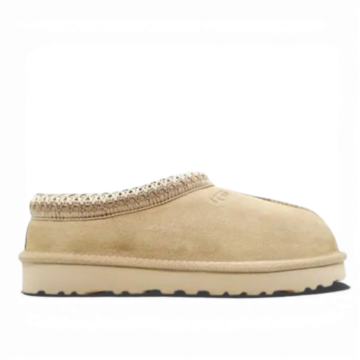 Ugg Tasman Beige