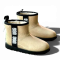 UGG Mini Boot Natural Beige