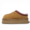 UGG Tazz Slipper Chestnut