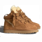 UGG Highmel Sneaker Chestnut