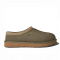 UGG Tasman II Green