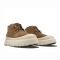 UGG Neumel Hybrid Chestnut Beige