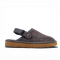 Ugg Clog Grey
