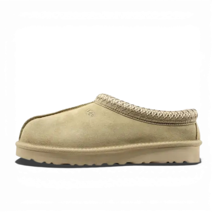 UGG Tasman 2526