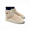 Ugg Neumel Vegan Beige