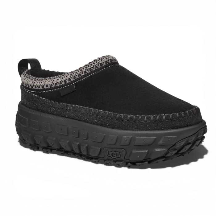 Ugg Venture Daze Black