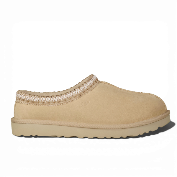 UGG Tasman 2526