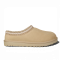 UGG Tasman 2526