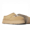 UGG Bea Mary Jane Chestnut Beige