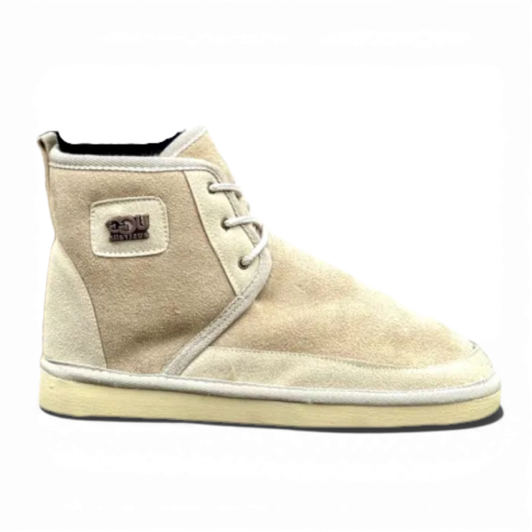 Ugg Neumel Vegan Beige
