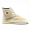 Ugg Neumel Vegan Beige