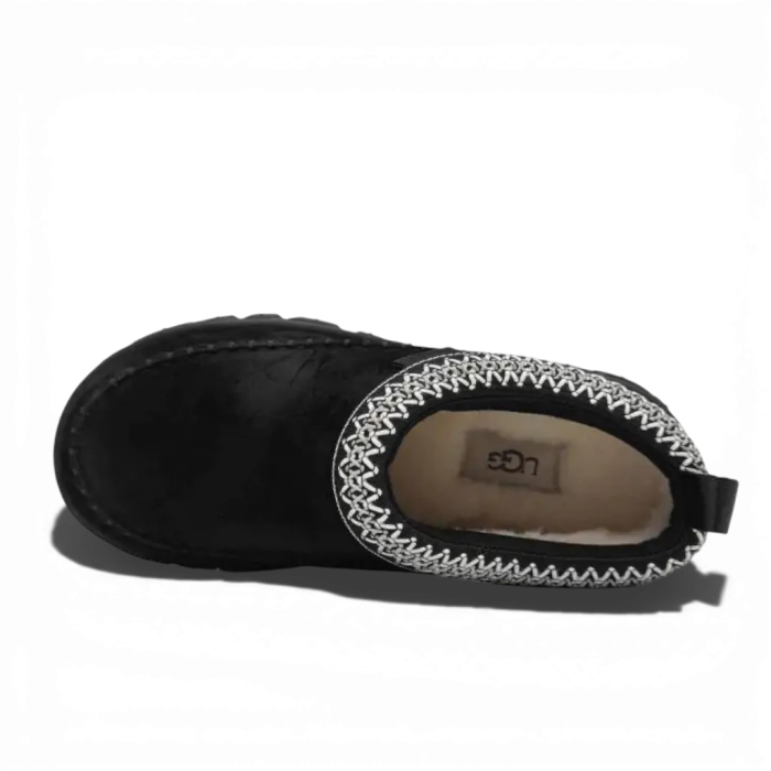 Ugg Venture Daze Black