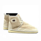 Ugg Neumel Vegan Beige
