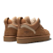 UGG Lowmel 2674