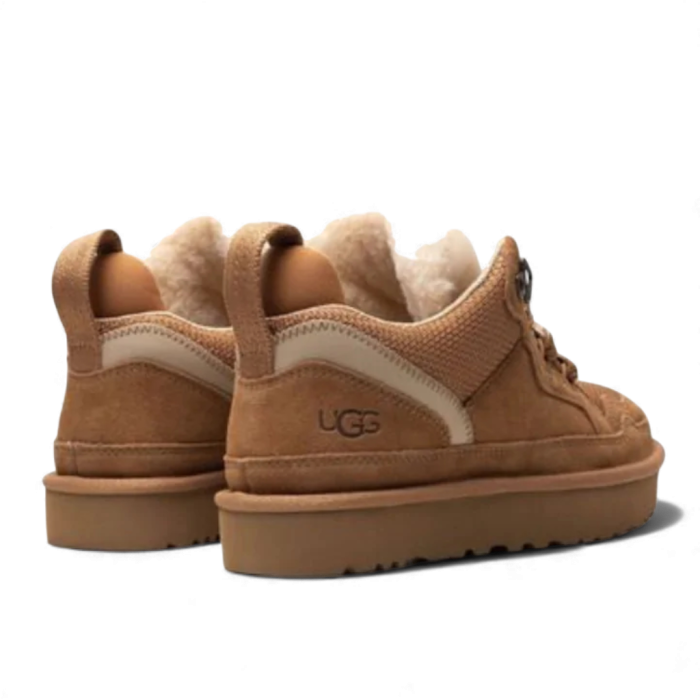 UGG Lowmel 2674
