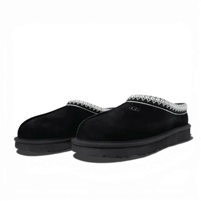Ugg Tasman Black
