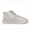 Ugg Neumel Light Grey