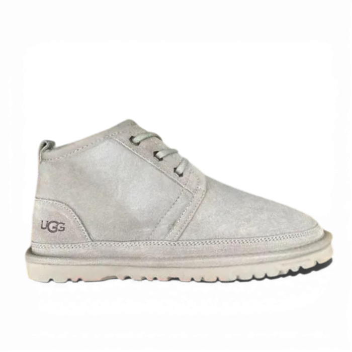 Ugg Neumel Light Grey