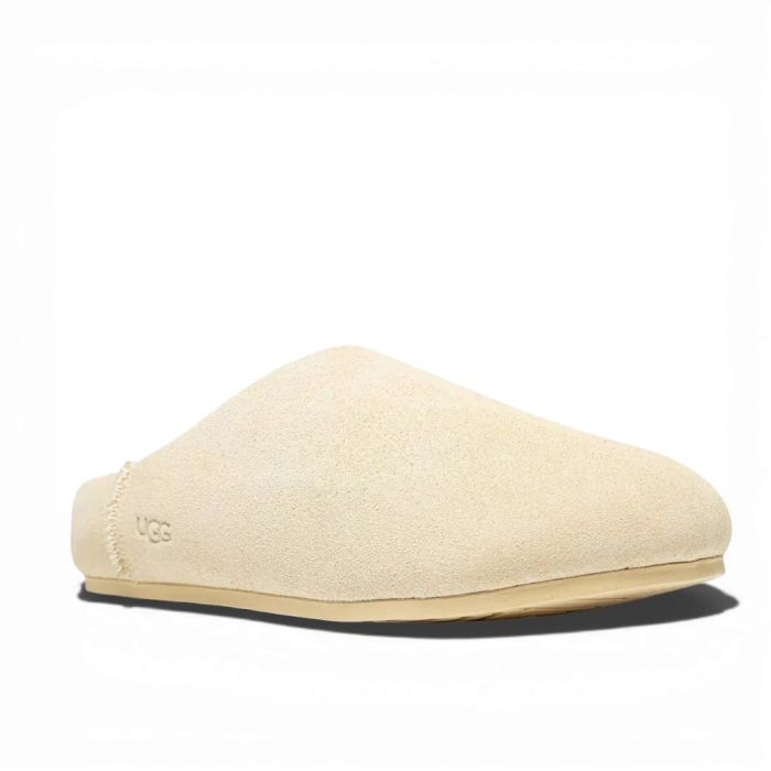 Ugg Elea Slip-On Butercup Buttercup