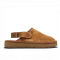 Ugg Clog Chestnut