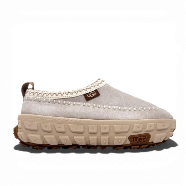 Ugg Venture Daze White