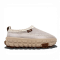 Ugg Venture Daze White