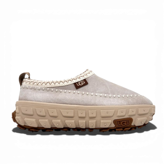 Ugg Venture Daze White