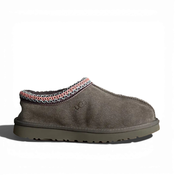 UGG Tasman II Dark Grey
