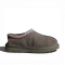 UGG Tasman II Dark Grey