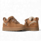 UGG Lowmel 2674