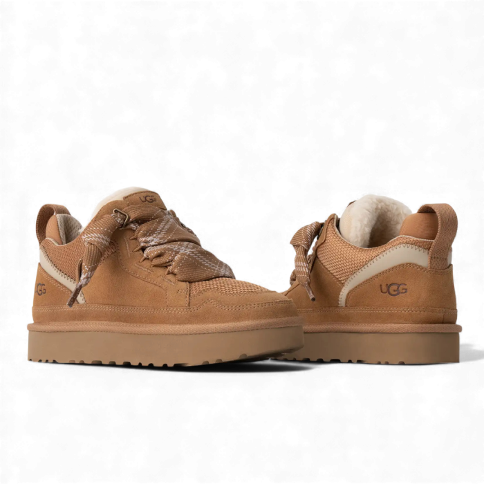 UGG Lowmel 2674