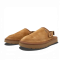 Ugg Goldencoast Clog Chestnut