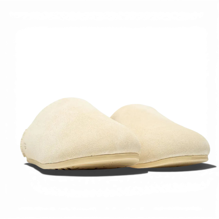 Ugg Elea Slip-On Butercup