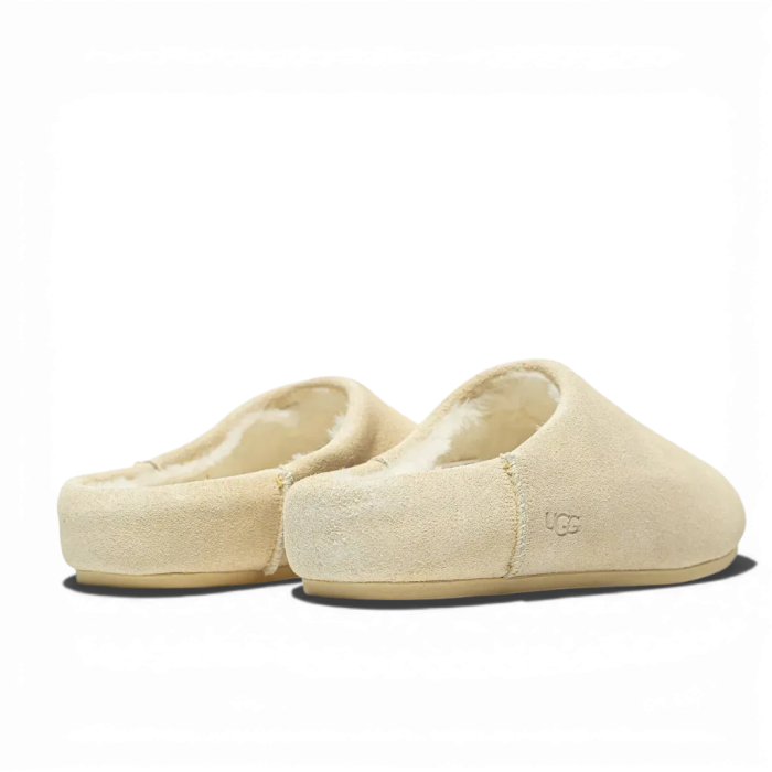 Ugg Elea Slip-On Butercup Buttercup