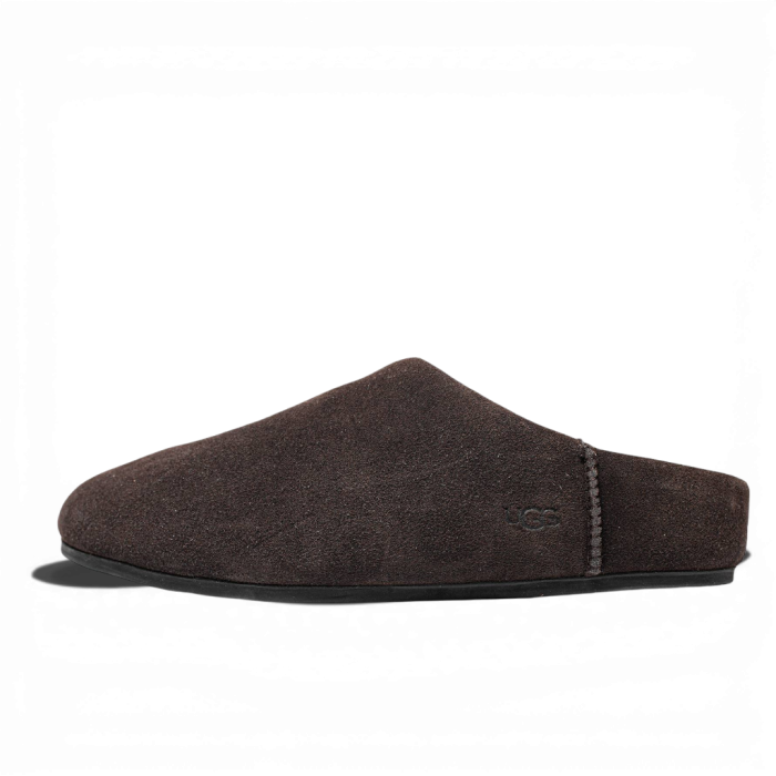 Ugg Elea Slip-On Cocoa Brown