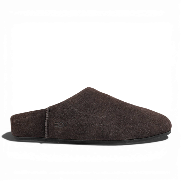 Ugg Elea Slip-On Cocoa Brown