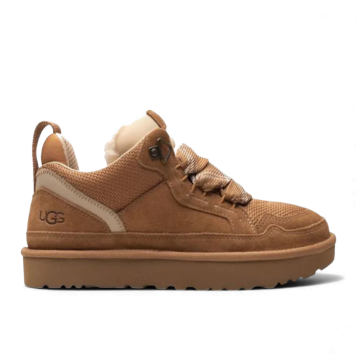 UGG Lowmel 2674