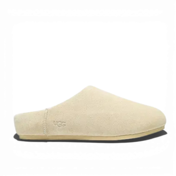 Ugg Elea Slip-On Butercup Buttercup