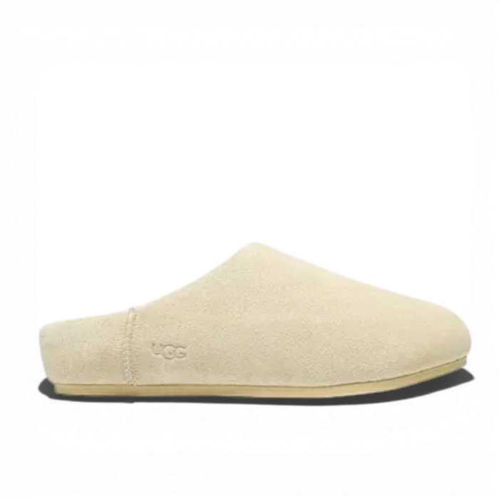 Ugg Elea Slip-On Butercup Buttercup