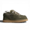 UGG Lowmel Sneaker Green
