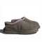 UGG Tasman II Dark Grey